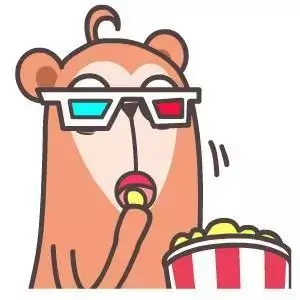 用户追剧不熬夜头像